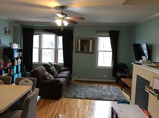 62-94 60th Dr #1, Maspeth, NY 11378