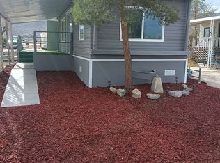 6832 Adobe Rd SPACE 2, Twentynine Palms, CA 92277