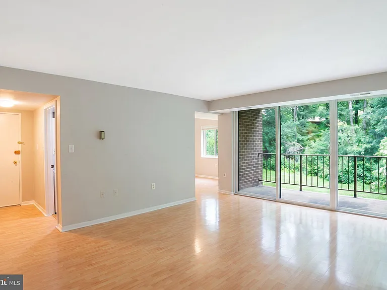 1422-1422 Northgate Sq #12B — Photo 47