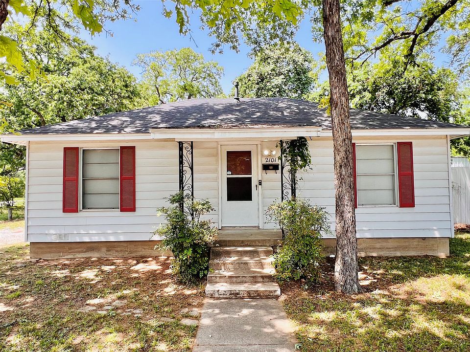 1st image of 2101 Layton Ave