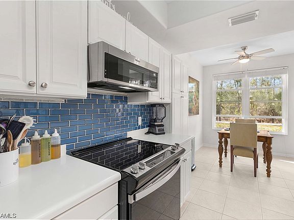 4th image of 11017 Mill Creek Way APT 1003