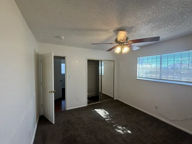3048 S Harris Ave — Photo 15