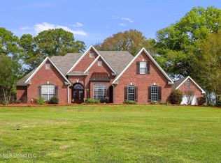 119 Northaven Dr, Jackson, MS 39209