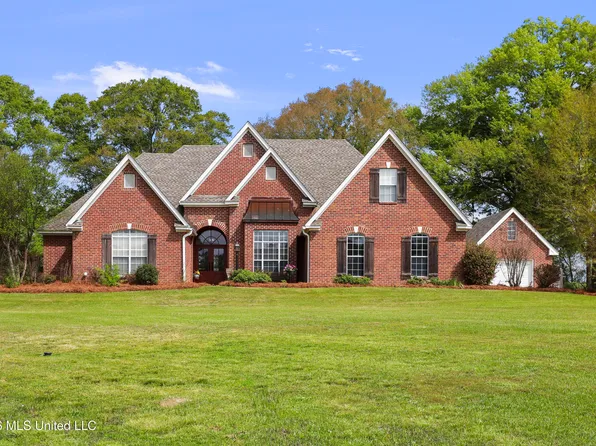 119 Northaven Dr, Jackson, MS 39209