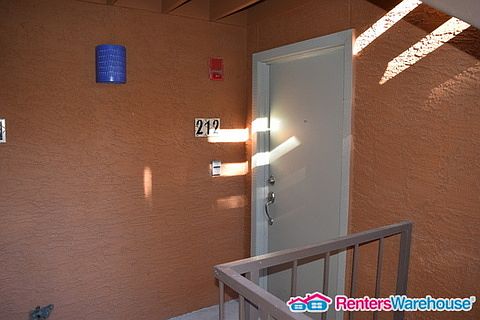 3rd image of 4704 E Paradise Village Pkwy N APT 212