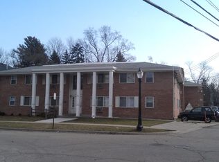 126 Orchard St #Z594Z2469, East Lansing, MI