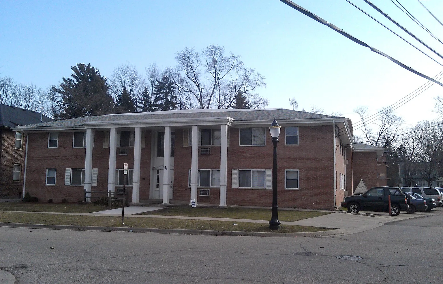 126 Orchard St #Z594z2469 photo 1