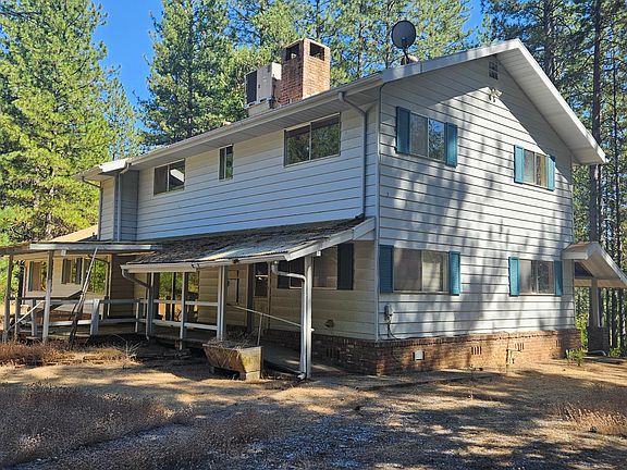 3rd image of 1712 Ridge Rd