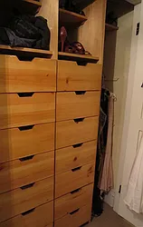 Sold by Centennial Properties NY