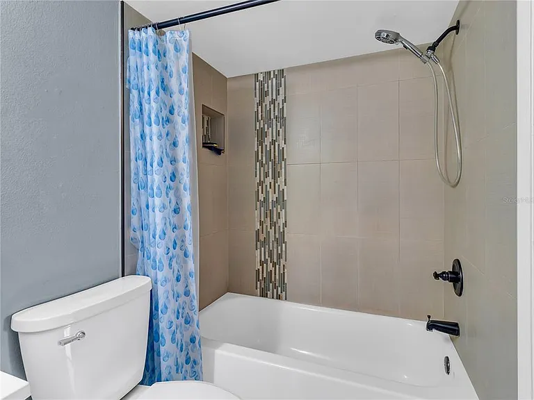 14466 Reuter Strasse Cir #501 — Photo 14