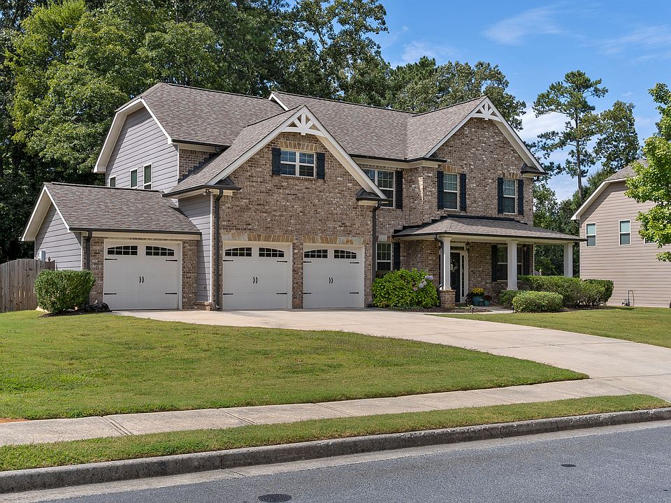 1st image of 1380 Brody Dr
