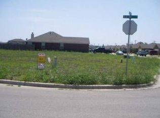 2413 Blue Sky Ln, Lockhart, TX 78644