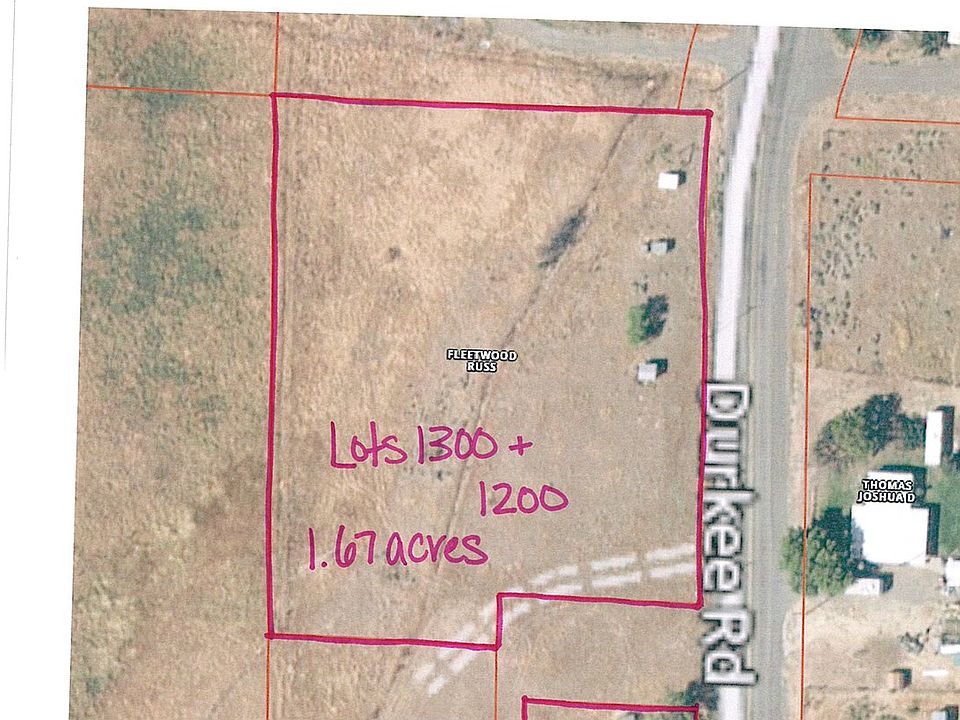 2nd image of 35044 Durkee Rd