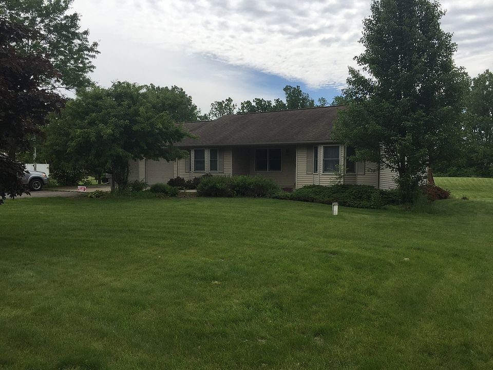 1st image of 2700 E Grand Ledge Hwy