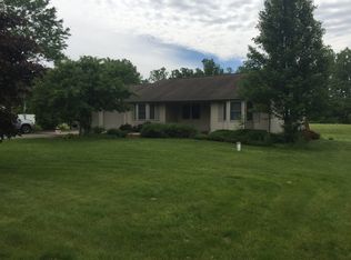 2700 E Grand Ledge Hwy, Grand Ledge, MI