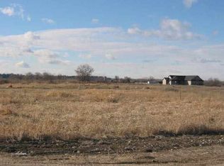 Tbd Kcid Rd, Caldwell, ID 83605