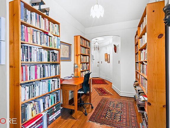 4th image of 79-15 35th Ave #4-B