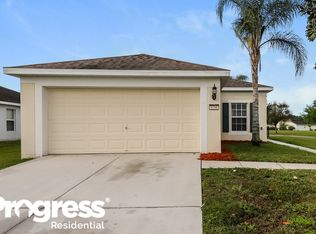 9794 50th Street Cir E, Parrish, FL 34219