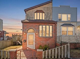 81 Dictum Ct, Brooklyn, NY 11229