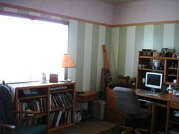 2nd image of 22445 W Roberta Dr