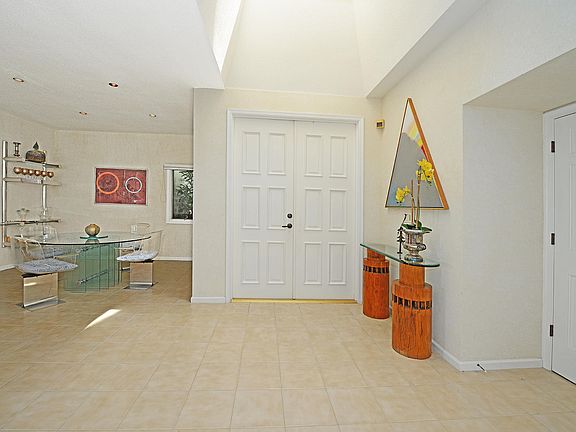 Home For Sale In Boca Grove