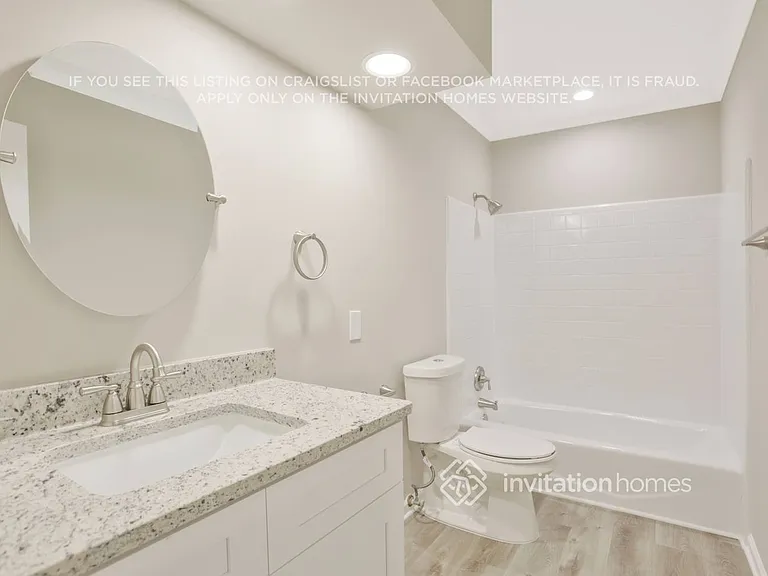 5421 S Lake Dr — Photo 17