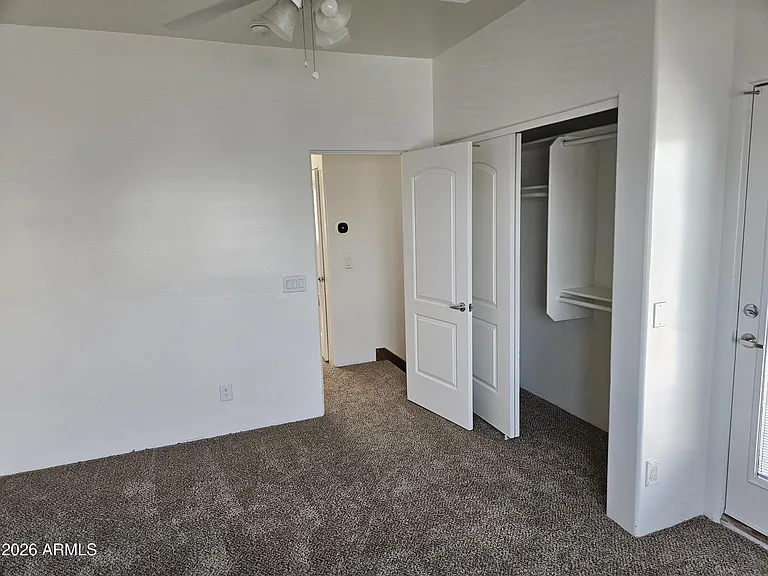 4113 N 22nd St #19A — Photo 17