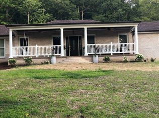 1014 Waller Rd, Brentwood, TN 37027