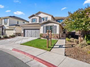 1767 Fennel Pl, Gilroy, CA 95020