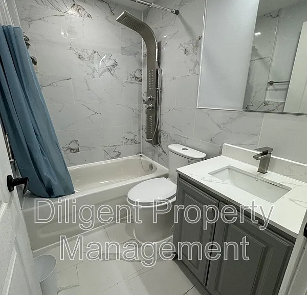 219 Stewart St #PROPERTY — Photo 9