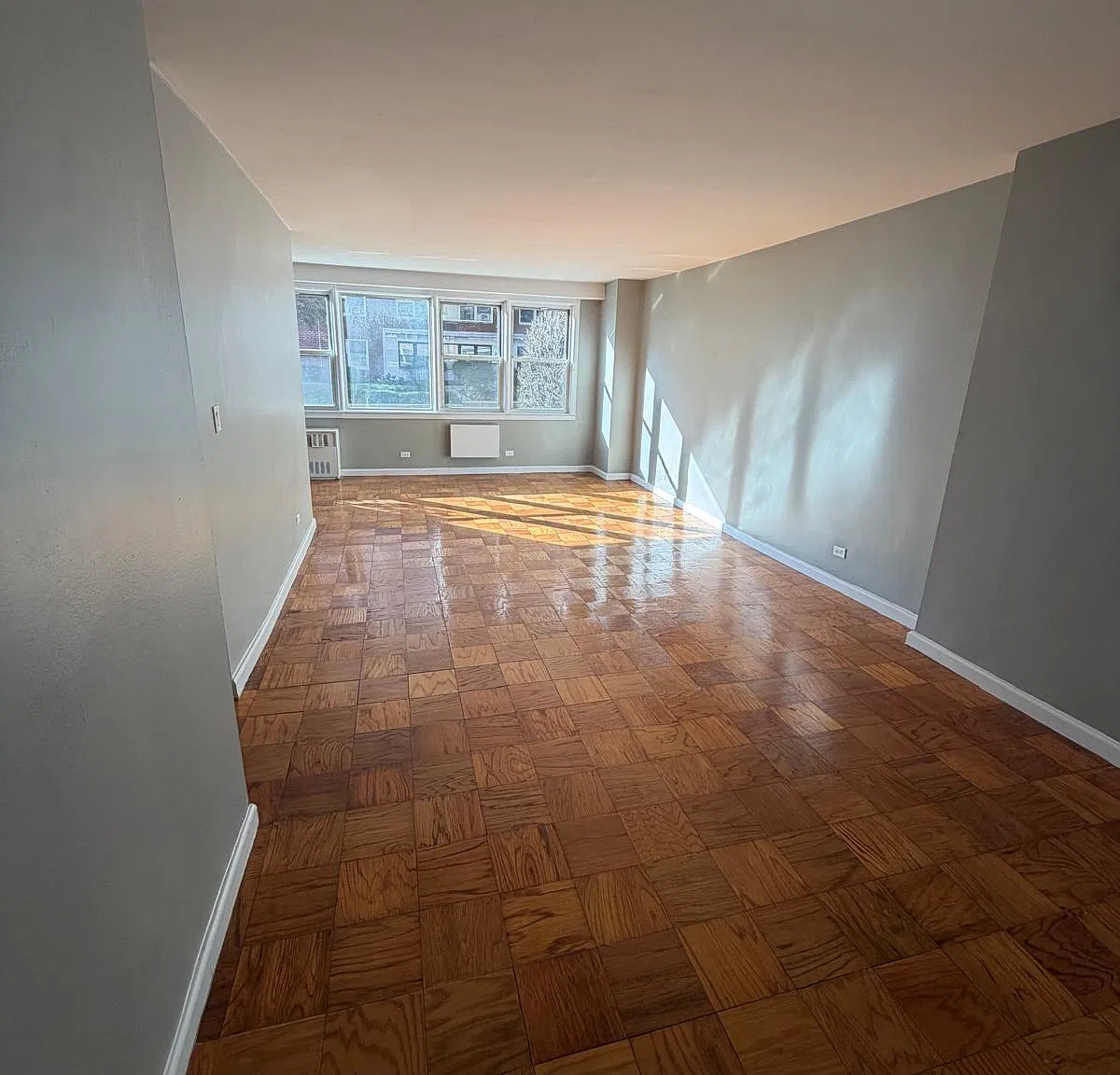 580 Flatbush Avenue — Photo 1