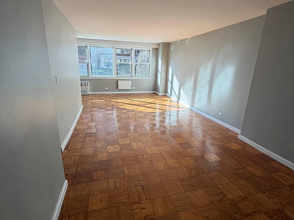 580 Flatbush Ave #1G
