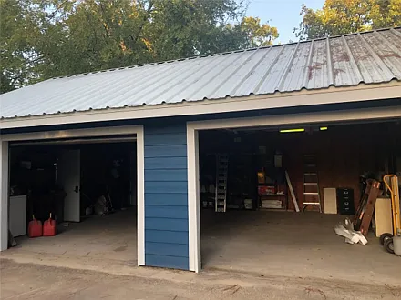 23504 County Road 448 — Photo 3