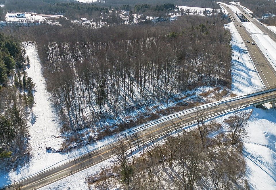 2nd image of 2175 N Creek Rd Lot 9