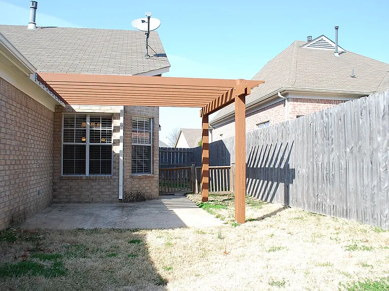 6955 Parkbrook Ln — Photo 17