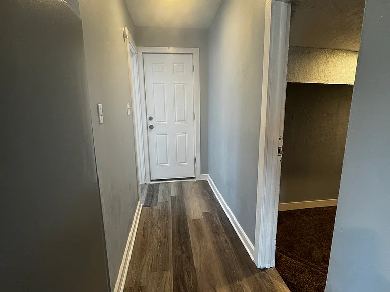 189 Watson St #1 — Photo 13