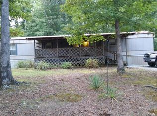 831 Maple Branch Rd, Sparta, TN 38583