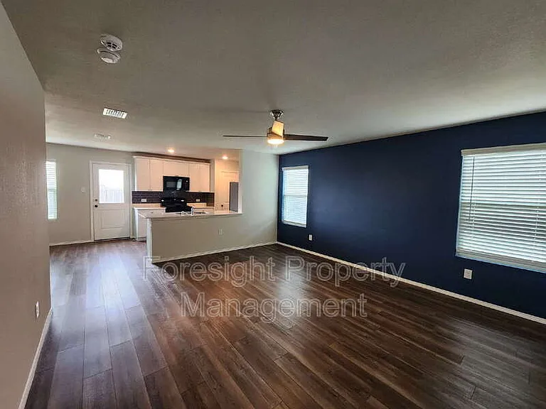 14428 Cloudview Way — Photo 11