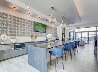 6233 N Panasonic Way #3205, Denver, CO 80249