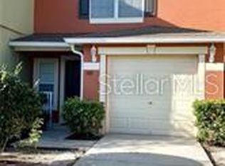 689 Cresting Oak Cir #108, Orlando, FL 32824