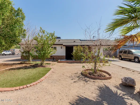 2901 W Corrine Dr, Phoenix, AZ 85029