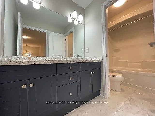 45 Dorchester Blvd #22 — Photo 27