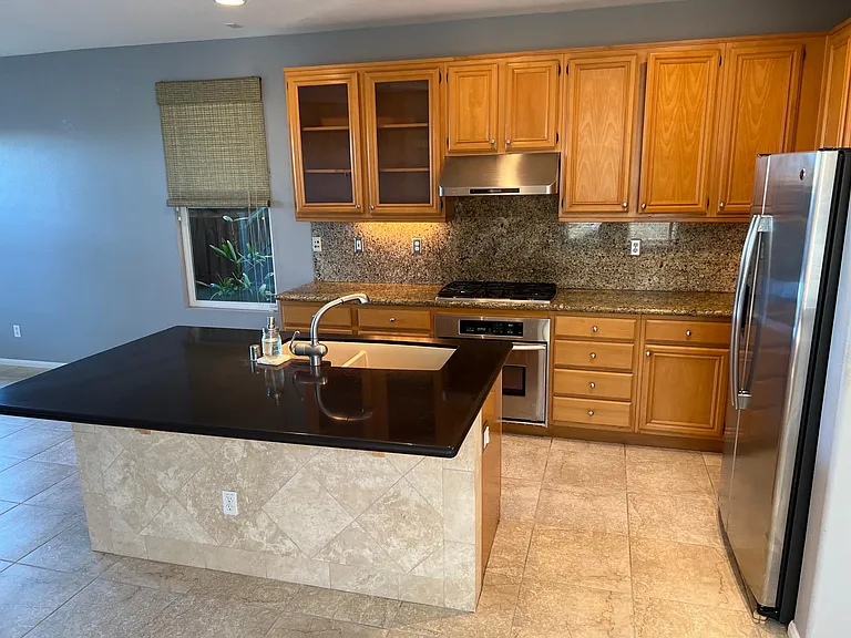 13222 Petunia Way — Photo 7