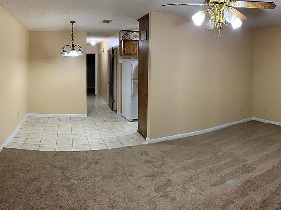 Schedule Viewing Today