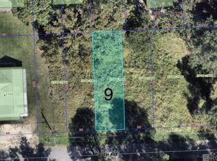 69 Avenue, Baton Rouge, LA 70807