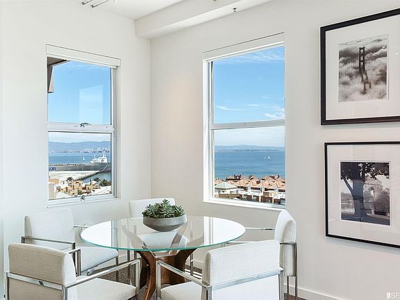 5th image of 301 Bryant St APT 603