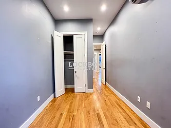 Rented by Lockbox Realty