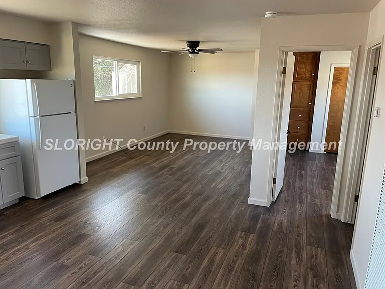 813 Los Osos Valley Rd — Photo 3