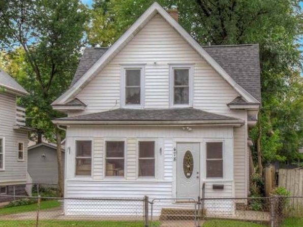478 Thomas Ave