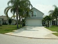 1st image of 2080 NE Steven Ave